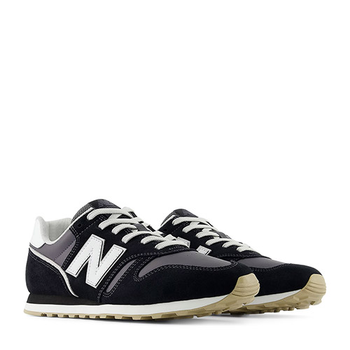 New Balance 373