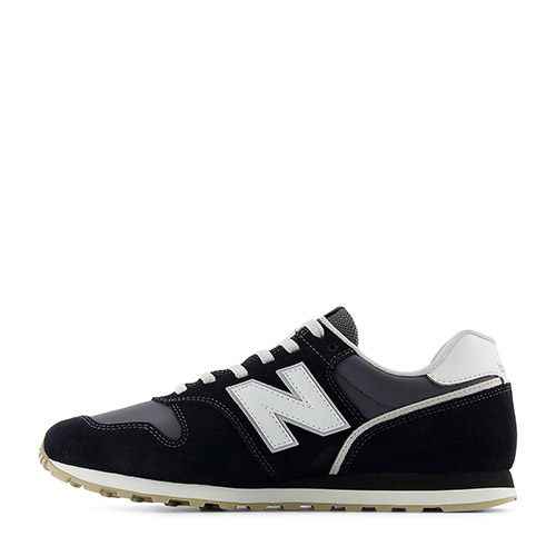 New Balance 373