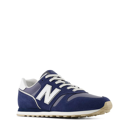 New Balance 373