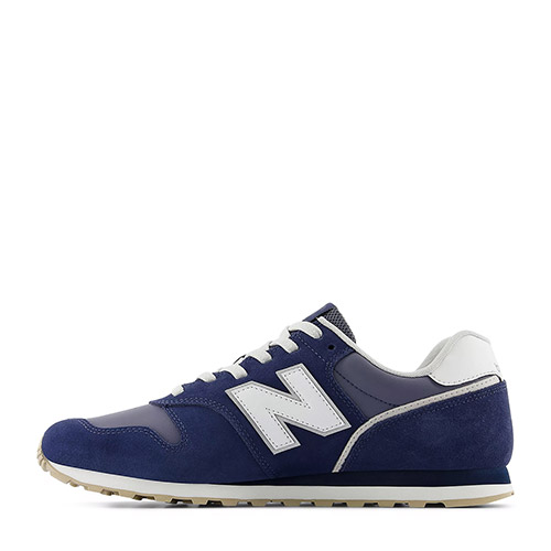 New Balance 373