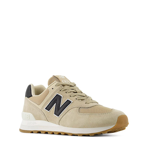 New Balance 574