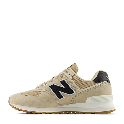 New Balance 574