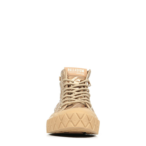 Palladium Palla Ace Re Quilt W