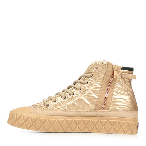 Palladium Palla Ace Re Quilt W