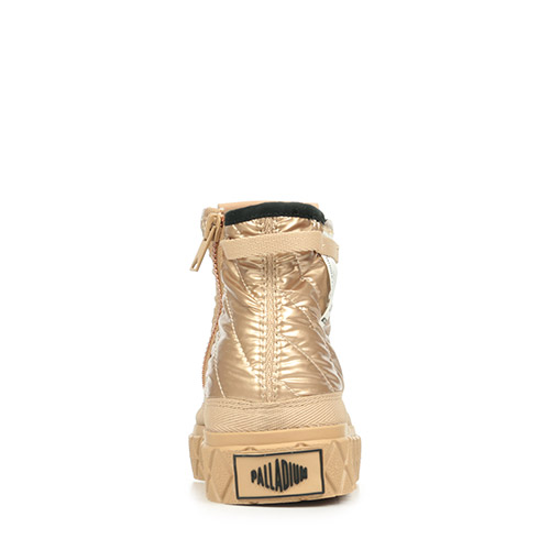 Palladium Palla Ace Re Quilt W