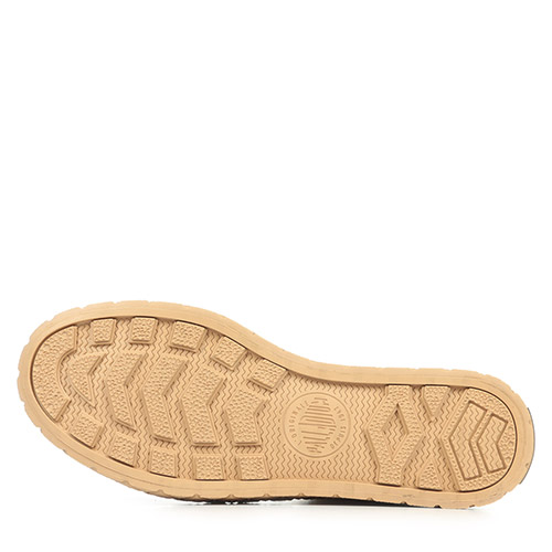 Palladium Palla Ace Re Quilt W