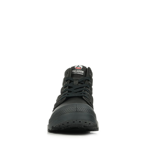 Palladium Pampa Hi Dare Rhona X Jott