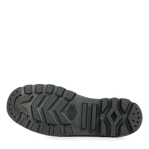 Palladium Pampa Hi Dare Rhona X Jott