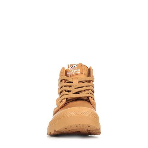 Palladium Pampa Hi Dare Rhona X Jott