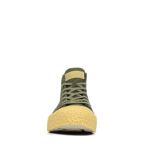 Palladium Palla Ace Rugged Sde