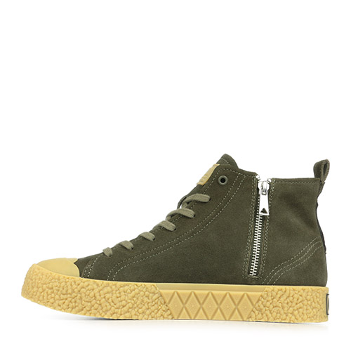 Palladium Palla Ace Rugged Sde
