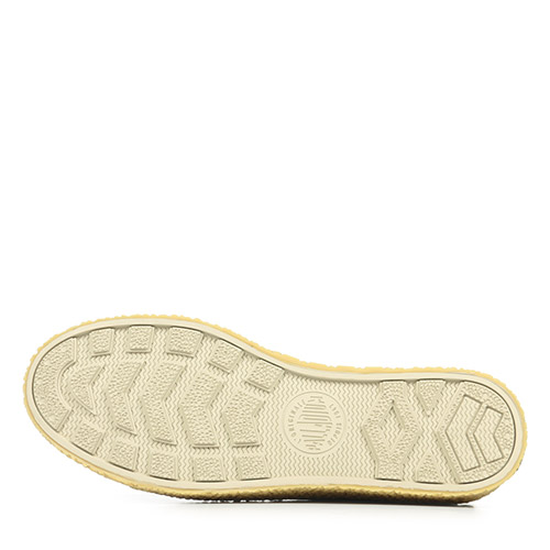 Palladium Palla Ace Rugged Sde