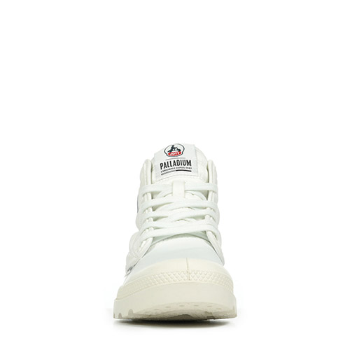 Palladium Pampa Hi Dare Rhona X Jott