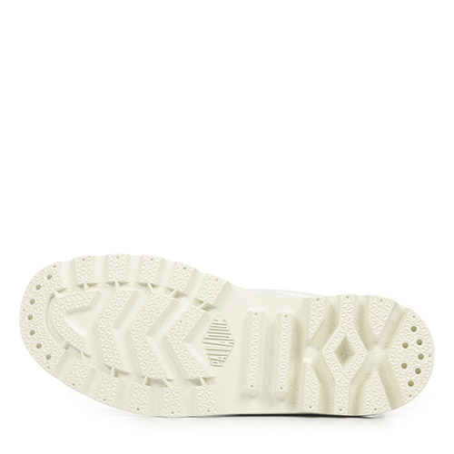 Palladium Pampa Hi Dare Rhona X Jott