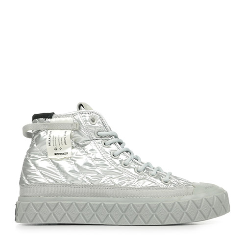 Palla Ace Re Quilt W