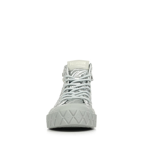 Palladium Palla Ace Re Quilt W