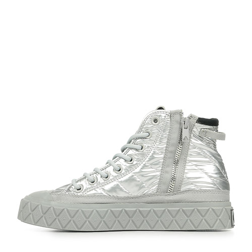 Palladium Palla Ace Re Quilt W