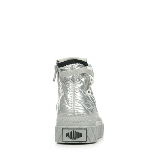 Palladium Palla Ace Re Quilt W