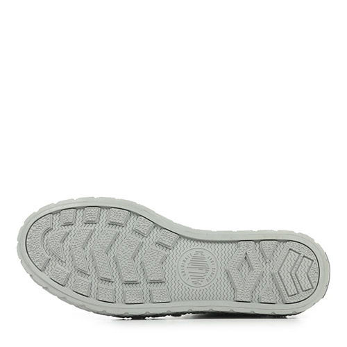 Palladium Palla Ace Re Quilt W