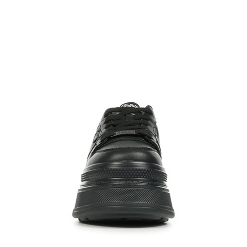 Buffalo Bfl Besu