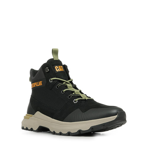Caterpillar Colorado Sneaker Boots
