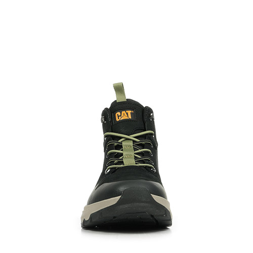 Caterpillar Colorado Sneaker Boots