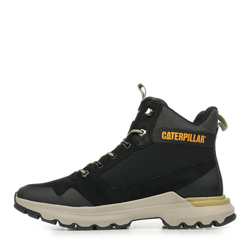 Caterpillar Colorado Sneaker Boots
