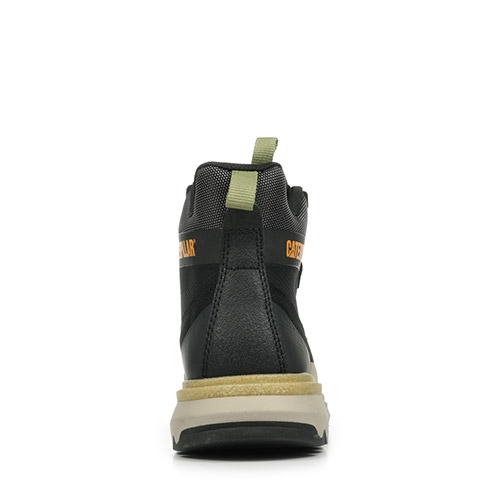 Caterpillar Colorado Sneaker Boots