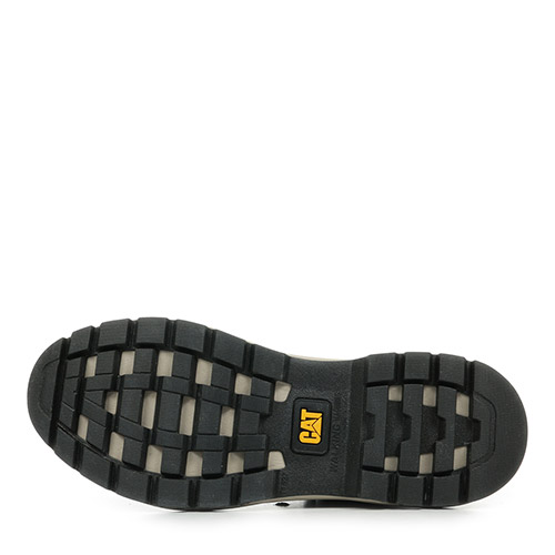 Caterpillar Colorado Sneaker Boots