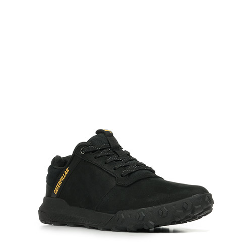 Caterpillar Hex Ready Low