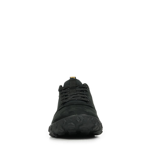 Caterpillar Hex Ready Low