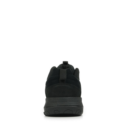 Caterpillar Hex Ready Low