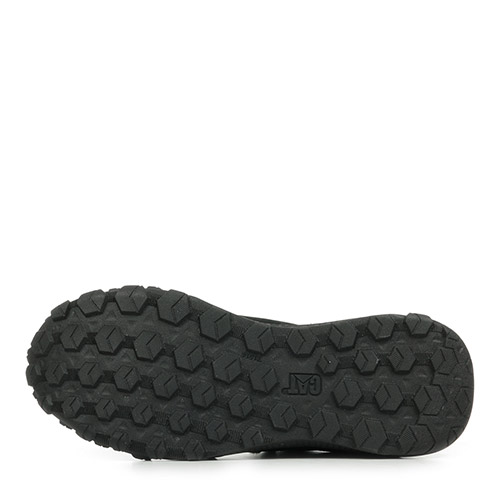 Caterpillar Hex Ready Low