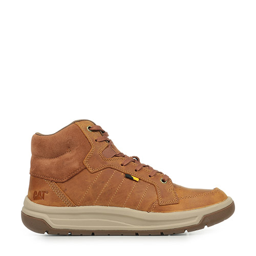 Apa Cush Mid