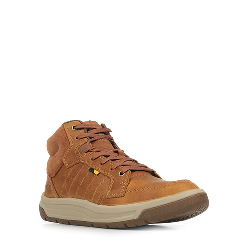 Caterpillar Apa Cush Mid