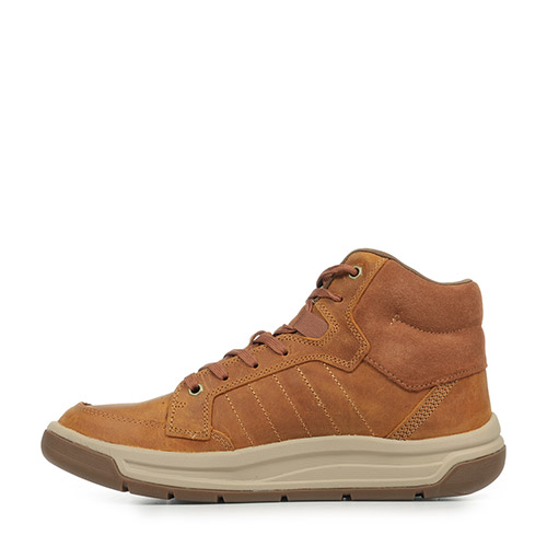 Caterpillar Apa Cush Mid