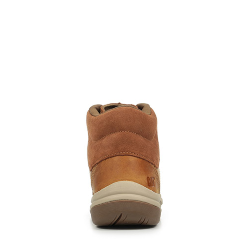 Caterpillar Apa Cush Mid