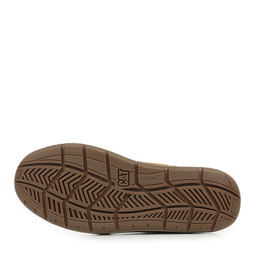 Caterpillar Apa Cush Mid