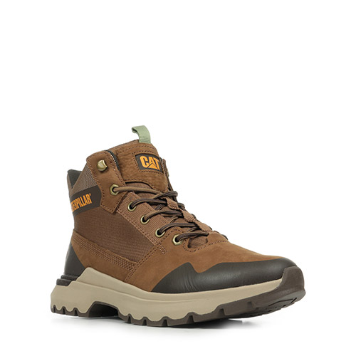 Caterpillar Colorado Sneaker Boots