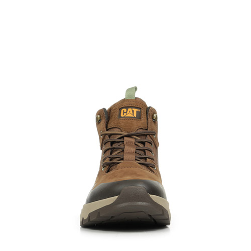 Caterpillar Colorado Sneaker Boots