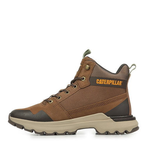 Caterpillar Colorado Sneaker Boots