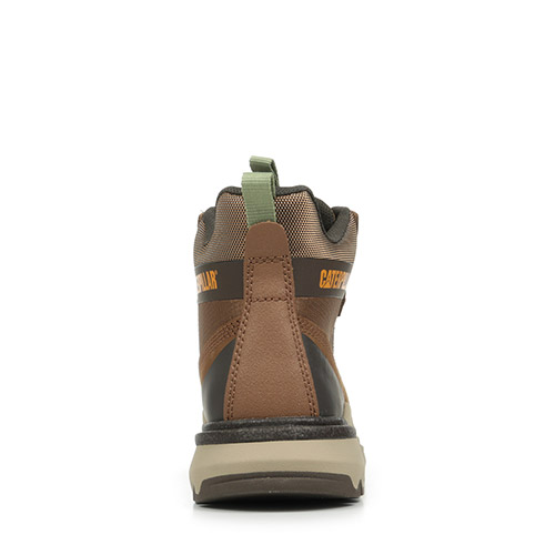 Caterpillar Colorado Sneaker Boots