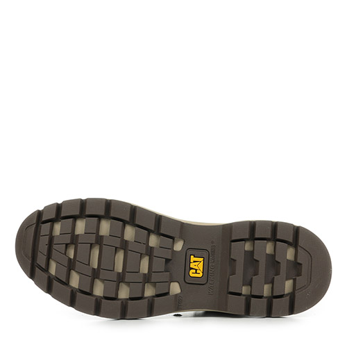 Caterpillar Colorado Sneaker Boots