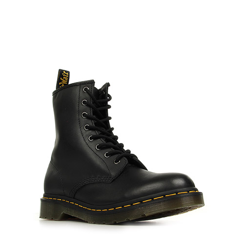 Dr. Martens 1460 W