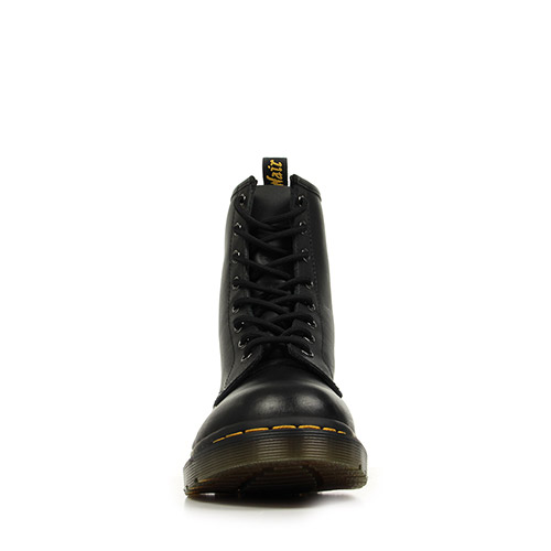 Dr. Martens 1460 W