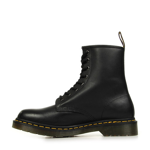 Dr. Martens 1460 W