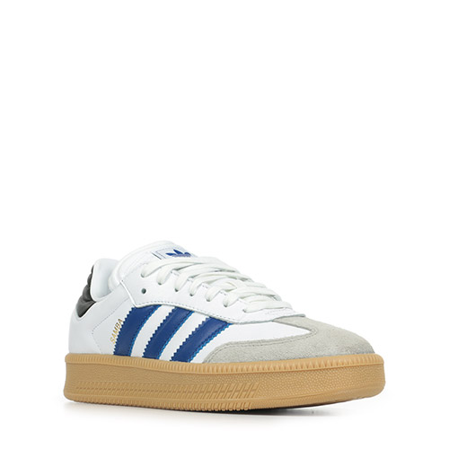 adidas Samba Xlg