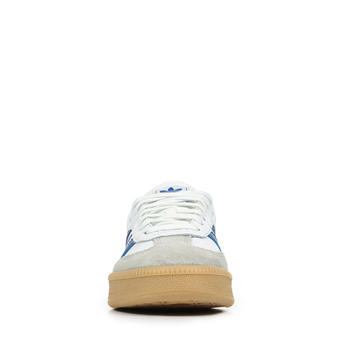 adidas Samba Xlg