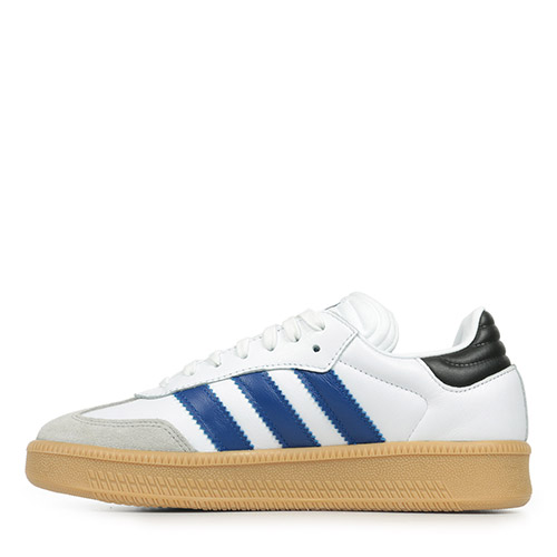 adidas Samba Xlg