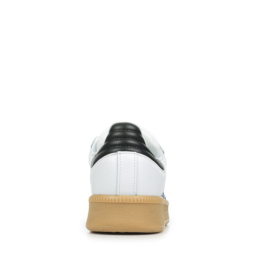 adidas Samba Xlg